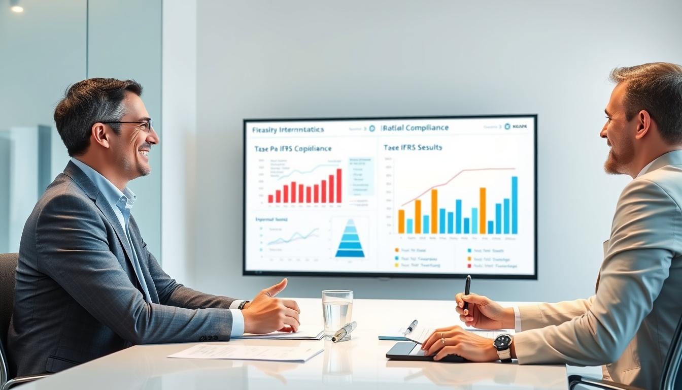Orientación para Startups