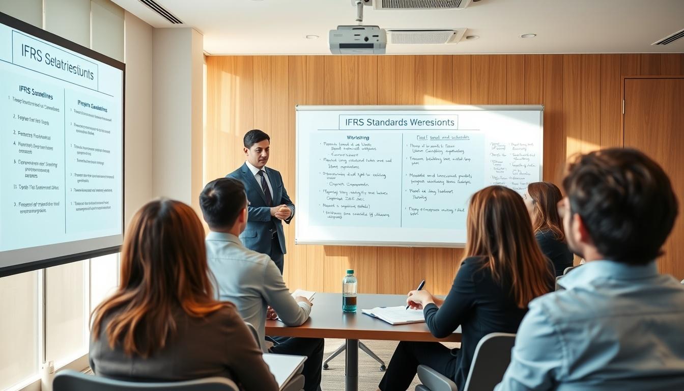 Soluciones para Pequeñas Empresas